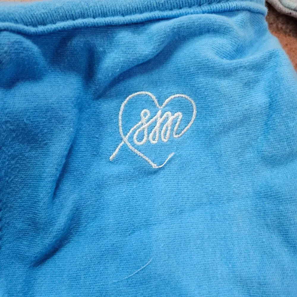 SwaddleMe Original Easy Change Swaddle SM/MED Assorted 3-Pack